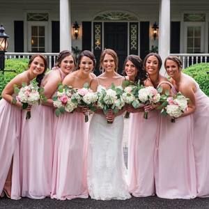 Meet your Posher, Jillian